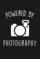 Powered By Photography