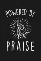 Powered By Praise