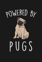 Powered By Pugs
