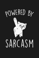Powered By Sarcasm