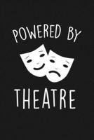 Powered By Theatre