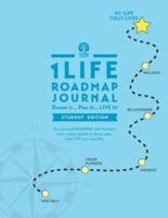 1Life ROADMAP Journal