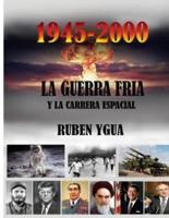 La Guerra Fria