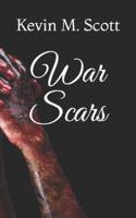 War Scars
