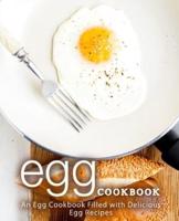 Egg Cookbook