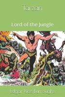 Tarzan, Lord of the Jungle