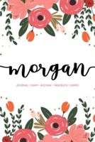 Morgan