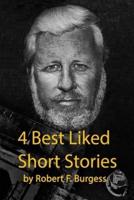 4 BEST LIKED SHORT STORIES