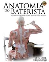 Anatomia Do Baterista