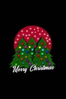 Merry Christmas, Xmas, Christmas Tree, Snowman