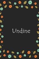 Undine