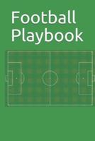 Football Playbook