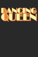 Dancing Queen 70S Vintage