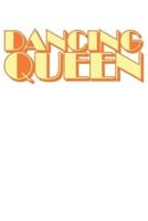 Dancing Queen 70S Vintage