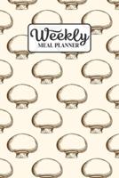 Weekly Meal Planner