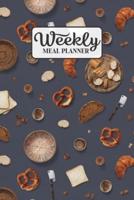 Weekly Meal Planner