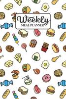 Weekly Meal Planner