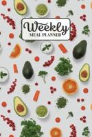 Weekly Meal Planner