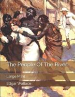 The People Of The River