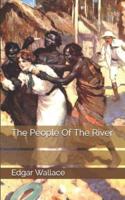 The People Of The River