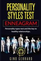 Personality Styles Test