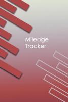 Mileage Tracker