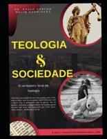 Teologia E Sociedade