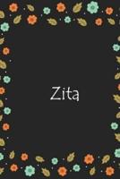 Zita