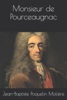 Monsieur De Pourceaugnac