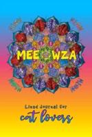 Meeowza