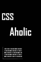 CSS Coding Journal
