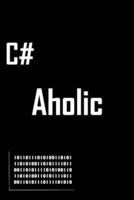 C# Coding Journal