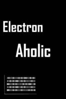 Electron Coding Journal