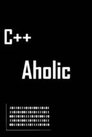 C++ Coding Journal