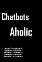 Chatbots Coding Journal