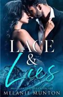 Lace and Lies