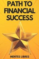 Path to Financial Success