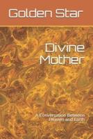 Divine Mother