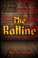 The Ratline