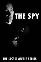 The Spy