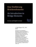 Eine Einführung Brückenelemente