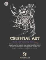 Celestial Art