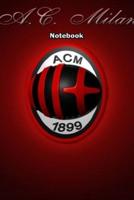 AC Milan 24