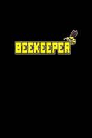 Beekeeper Farmer+crazy