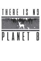 There Is No Planet B Vintage