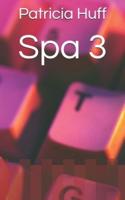 Spa 3