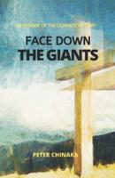 Face Down the Giants