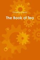 The Book of Tea