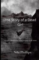 The Story of a Dead Girl