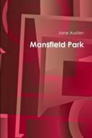 Mansfield Park